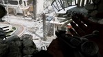 Rising Storm 2: Vietnam - DELUXE STEAM РОССИЯ + МИР - изображение № 5