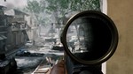 Rising Storm 2: Vietnam - DELUXE STEAM РОССИЯ + МИР - изображение № 3