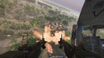 Rising Storm 2: Vietnam - DELUXE STEAM РОССИЯ + МИР - изображение № 6