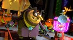 Yooka-Laylee STEAM КЛЮЧ ️РОССИЯ + МИР - изображение № 7