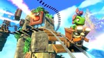 Yooka-Laylee STEAM КЛЮЧ ️РОССИЯ + МИР - изображение № 3