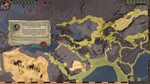 Crusader Kings II: Jade Dragon (DLC) STEAM KEY / RU/CIS - изображение № 5
