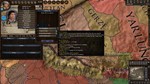 Crusader Kings II: Jade Dragon (DLC) STEAM KEY / RU/CIS - изображение № 3