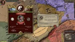 Crusader Kings II: Jade Dragon (DLC) STEAM KEY / RU/CIS - изображение № 2
