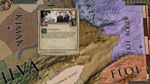 Crusader Kings II: Jade Dragon (DLC) STEAM KEY / RU/CIS - изображение № 6