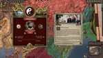 Crusader Kings II: Jade Dragon (DLC) STEAM KEY / RU/CIS - изображение № 4