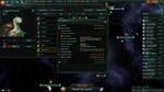 Stellaris: Utopia STEAM КЛЮЧ РОССИЯ + СНГ - изображение № 7