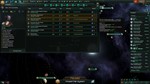 Stellaris: Utopia STEAM КЛЮЧ РОССИЯ + СНГ - изображение № 5
