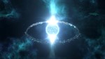 Stellaris: Utopia STEAM КЛЮЧ РОССИЯ + СНГ - изображение № 2