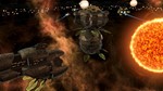 Stellaris: Plantoids Species Pack (DLC)STEAM РФ+СНГ - изображение № 5