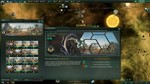Stellaris: Plantoids Species Pack (DLC)STEAM РФ+СНГ - изображение № 3