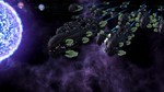 Stellaris: Plantoids Species Pack (DLC)STEAM РФ+СНГ - изображение № 6