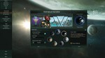 Stellaris: Plantoids Species Pack (DLC)STEAM РФ+СНГ - изображение № 2