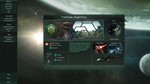 Stellaris: Plantoids Species Pack (DLC)STEAM РФ+СНГ - изображение № 4