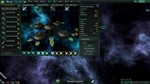 Stellaris: Plantoids Species Pack (DLC)STEAM РФ+СНГ - изображение № 7