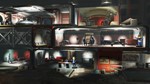 Fallout 4 - Season Pass (6 в 1) STEAM️РОССИЯ +МИР - изображение № 6