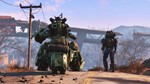 Fallout 4 - Season Pass (6 в 1) STEAM️РОССИЯ +МИР - изображение № 4
