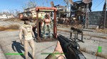 Fallout 4 - Season Pass (6 в 1) STEAM️РОССИЯ +МИР - изображение № 3