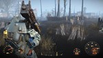 Fallout 4 - Season Pass (6 в 1) STEAM️РОССИЯ +МИР - изображение № 5
