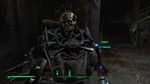 Fallout 4 - Season Pass (6 в 1) STEAM️РОССИЯ +МИР - изображение № 7