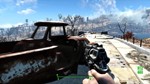 Fallout 4 - Season Pass (6 в 1) STEAM️РОССИЯ +МИР - изображение № 2