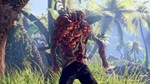 Dead Island Definitive CollectionSTEAM КЛЮЧРФ+МИР - изображение № 6