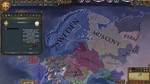 Europa Universalis IV: Rights of Man (DLC) STEAM КЛЮЧ - изображение № 5