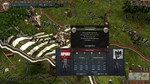 Europa Universalis IV: Rights of Man (DLC) STEAM КЛЮЧ - изображение № 3