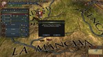 Europa Universalis IV: Rights of Man (DLC) STEAM КЛЮЧ - изображение № 7