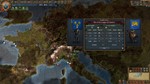 Europa Universalis IV: Rights of Man (DLC) STEAM КЛЮЧ - изображение № 6