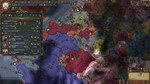 Europa Universalis IV: Rights of Man (DLC) STEAM КЛЮЧ - изображение № 4