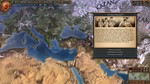 Europa Universalis IV: Rights of Man (DLC) STEAM КЛЮЧ - изображение № 2