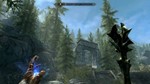 The Elder Scrolls V: Skyrim - SPECIALSTEAMРФ+СНГ - изображение № 5