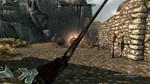 The Elder Scrolls V: Skyrim - SPECIALSTEAMРФ+СНГ - изображение № 6