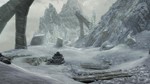 The Elder Scrolls V: Skyrim - SPECIALSTEAMРФ+СНГ - изображение № 3