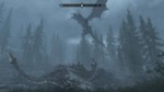The Elder Scrolls V: Skyrim - SPECIALSTEAMРФ+СНГ - изображение № 2