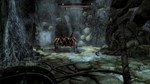 The Elder Scrolls V: Skyrim - SPECIALSTEAMРФ+СНГ - изображение № 4