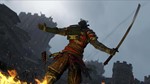 For Honor - Standard EditionUBISOFTРОССИЯРУС.ЯЗЫК - изображение № 4