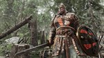 For Honor - Standard EditionUBISOFTРОССИЯРУС.ЯЗЫК - изображение № 2