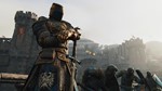 For Honor - Standard EditionUBISOFTРОССИЯРУС.ЯЗЫК - изображение № 3