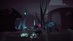 NECROPOLIS: BRUTAL EDITION STEAM КЛЮЧ РФ+СНГ - изображение № 4