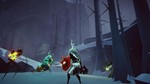NECROPOLIS: BRUTAL EDITION STEAM КЛЮЧ РФ+СНГ - изображение № 5