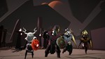 NECROPOLIS: BRUTAL EDITION STEAM КЛЮЧ РФ+СНГ - изображение № 2