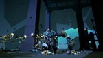 NECROPOLIS: BRUTAL EDITION STEAM КЛЮЧ РФ+СНГ - изображение № 7