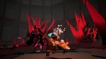 NECROPOLIS: BRUTAL EDITION STEAM КЛЮЧ РФ+СНГ - изображение № 3