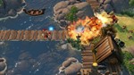 Magicka 2 - Deluxe Edition (5 in 1) STEAM КЛЮЧ РФ+СНГ - изображение № 2