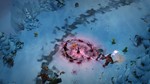 Magicka 2 - Deluxe Edition (5 in 1) STEAM КЛЮЧ РФ+СНГ - изображение № 7