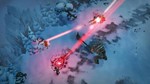 Magicka 2 - Deluxe Edition (5 in 1) STEAM КЛЮЧ РФ+СНГ - изображение № 6