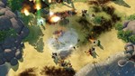 Magicka 2 - Deluxe Edition (5 in 1) STEAM КЛЮЧ РФ+СНГ - изображение № 4