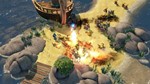 Magicka 2 - Deluxe Edition (5 in 1) STEAM КЛЮЧ РФ+СНГ - изображение № 3